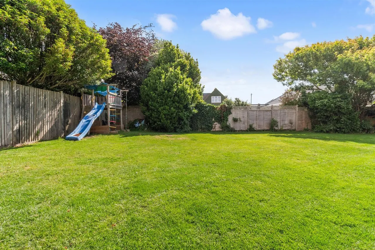 Barbary Lane, Ferring, photo 17