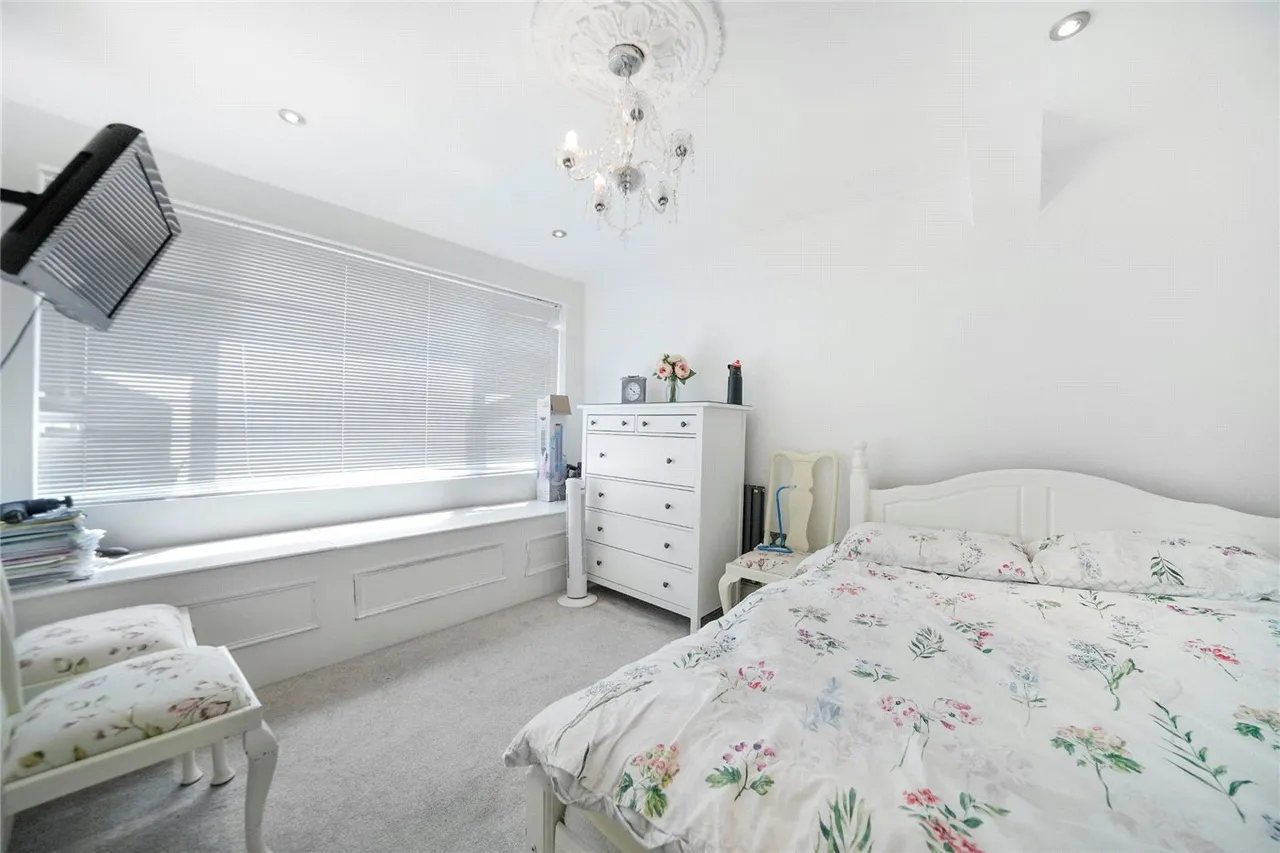 Fairbridge Road, London, N19, photo 10