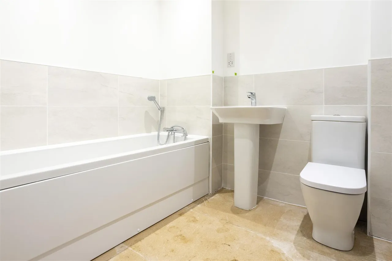 Buckenham Road, Attleborough, NR17, photo 6