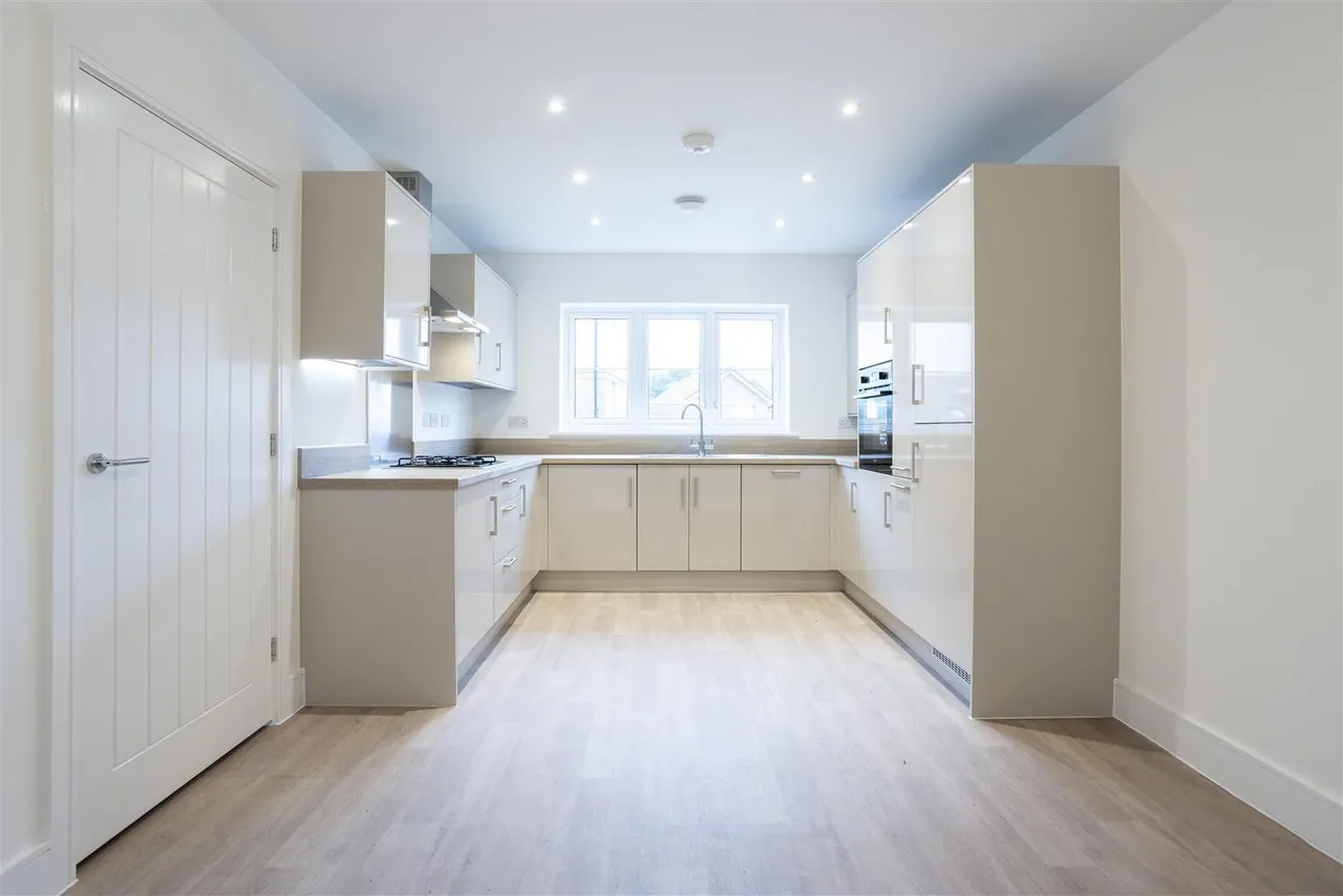 Buckenham Road, Attleborough, NR17, photo 5