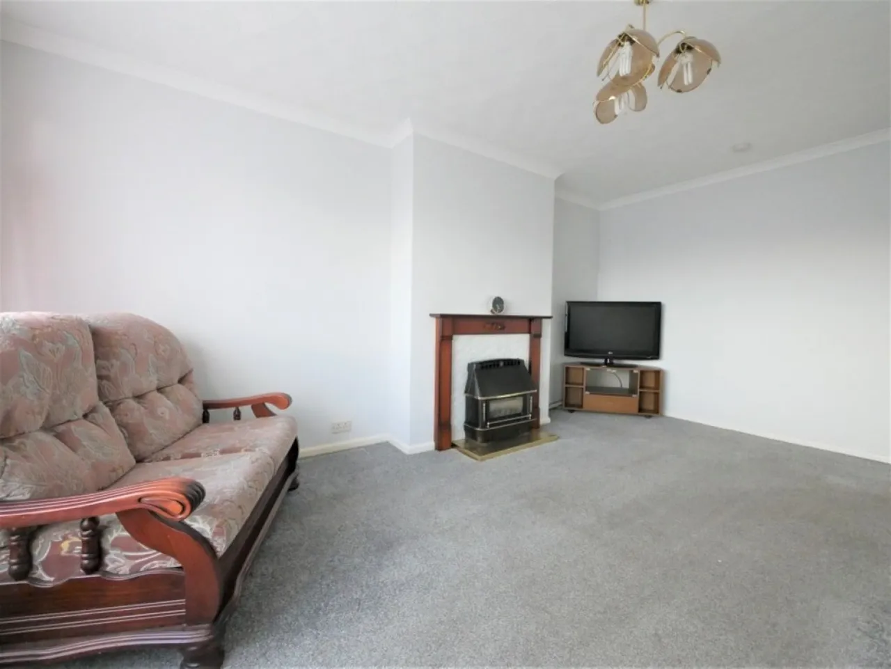 Ballater Close, Ipswich, IP1, photo 6
