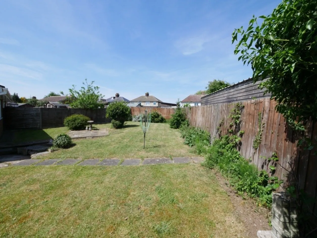 Ballater Close, Ipswich, IP1, photo 14