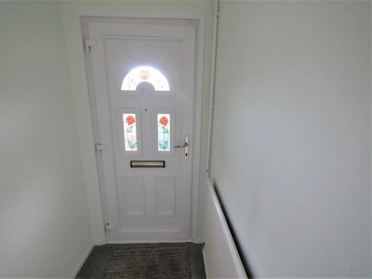 Ballater Close, Ipswich, IP1, photo 9