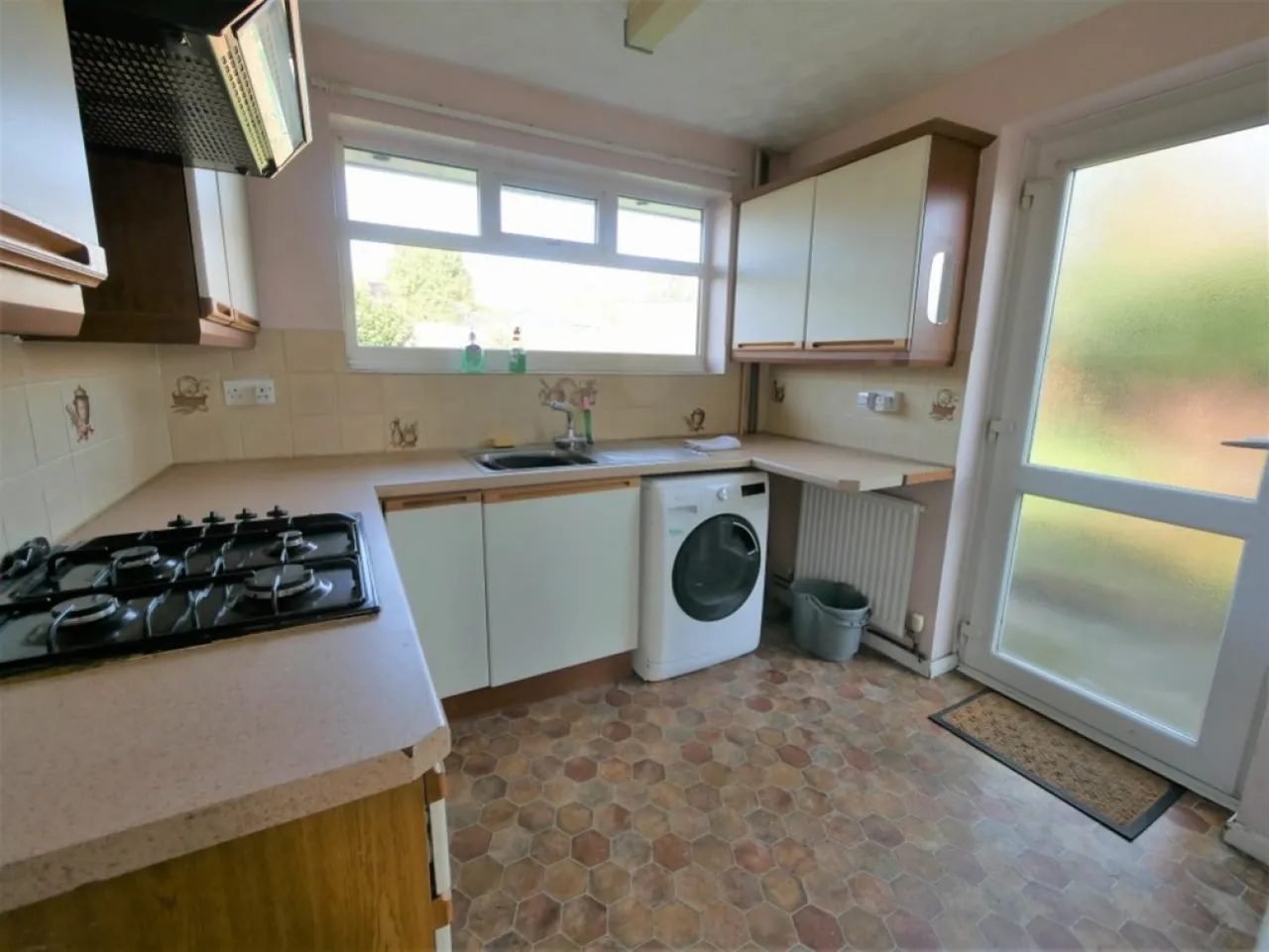 Ballater Close, Ipswich, IP1, photo 7