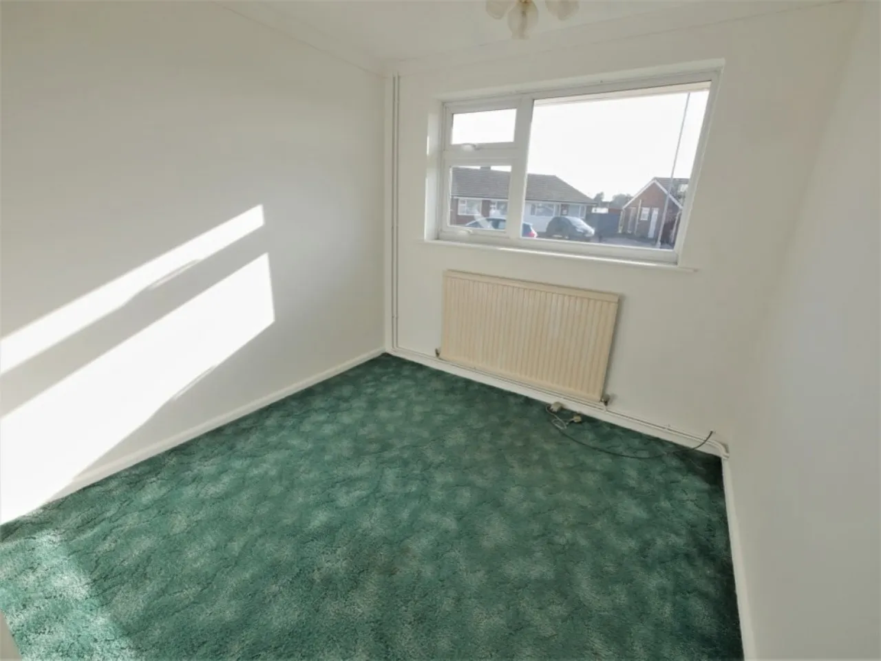 Ballater Close, Ipswich, IP1, photo 12