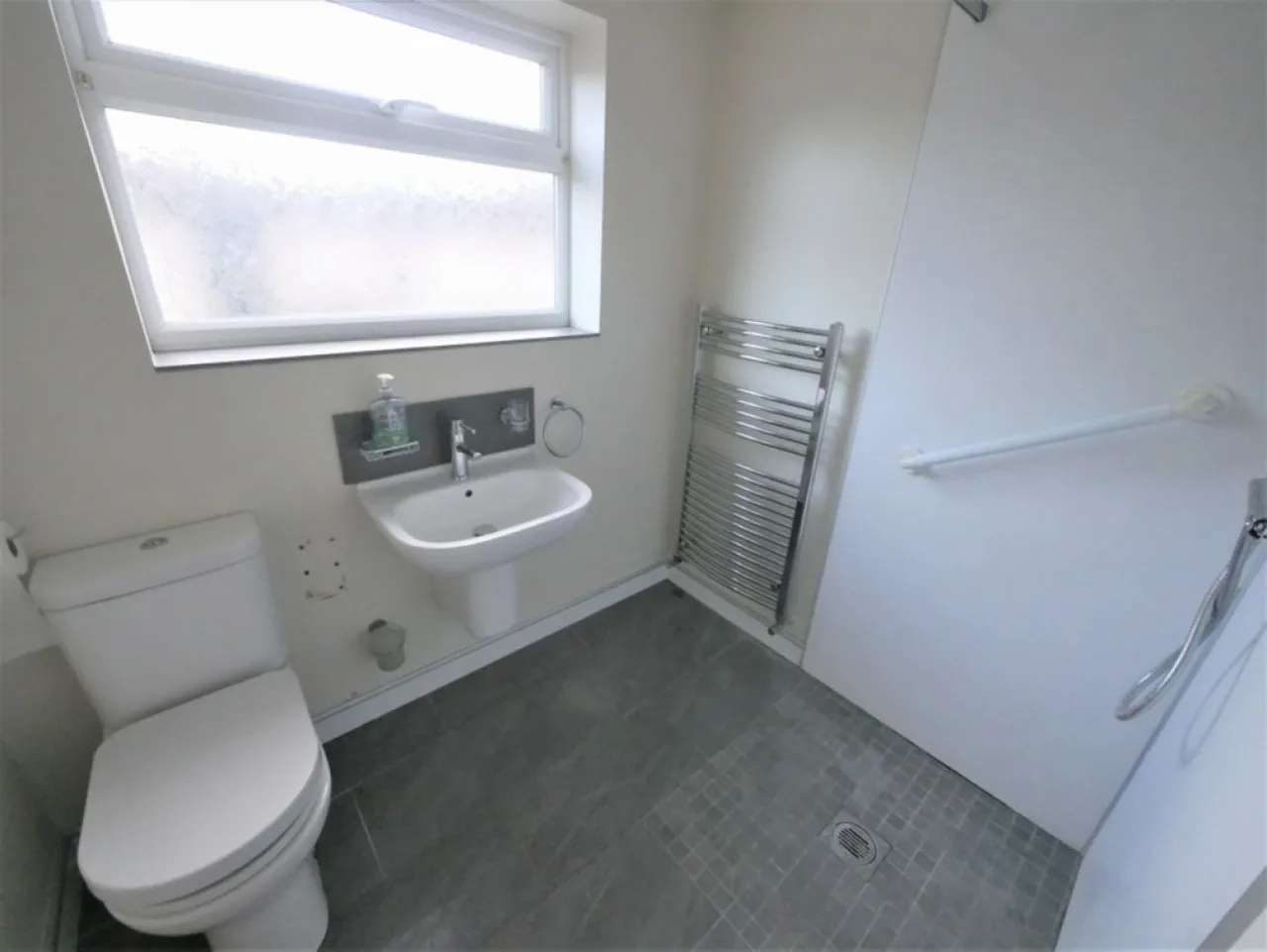 Ballater Close, Ipswich, IP1, photo 13
