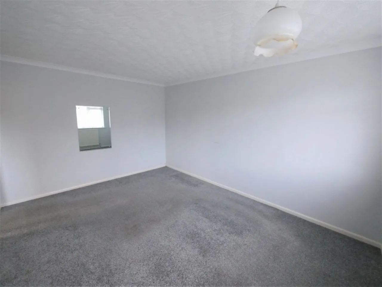 Ballater Close, Ipswich, IP1, photo 10