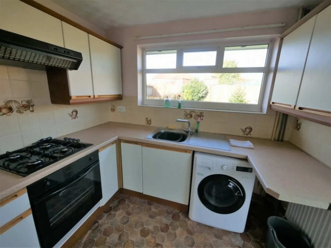 Ballater Close, Ipswich, IP1, photo 8
