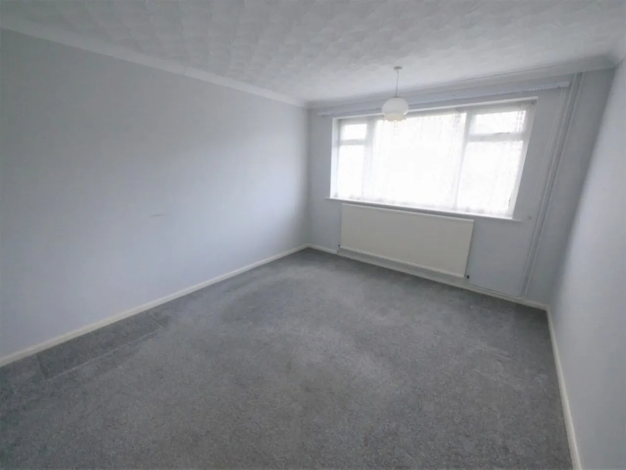 Ballater Close, Ipswich, IP1, photo 11