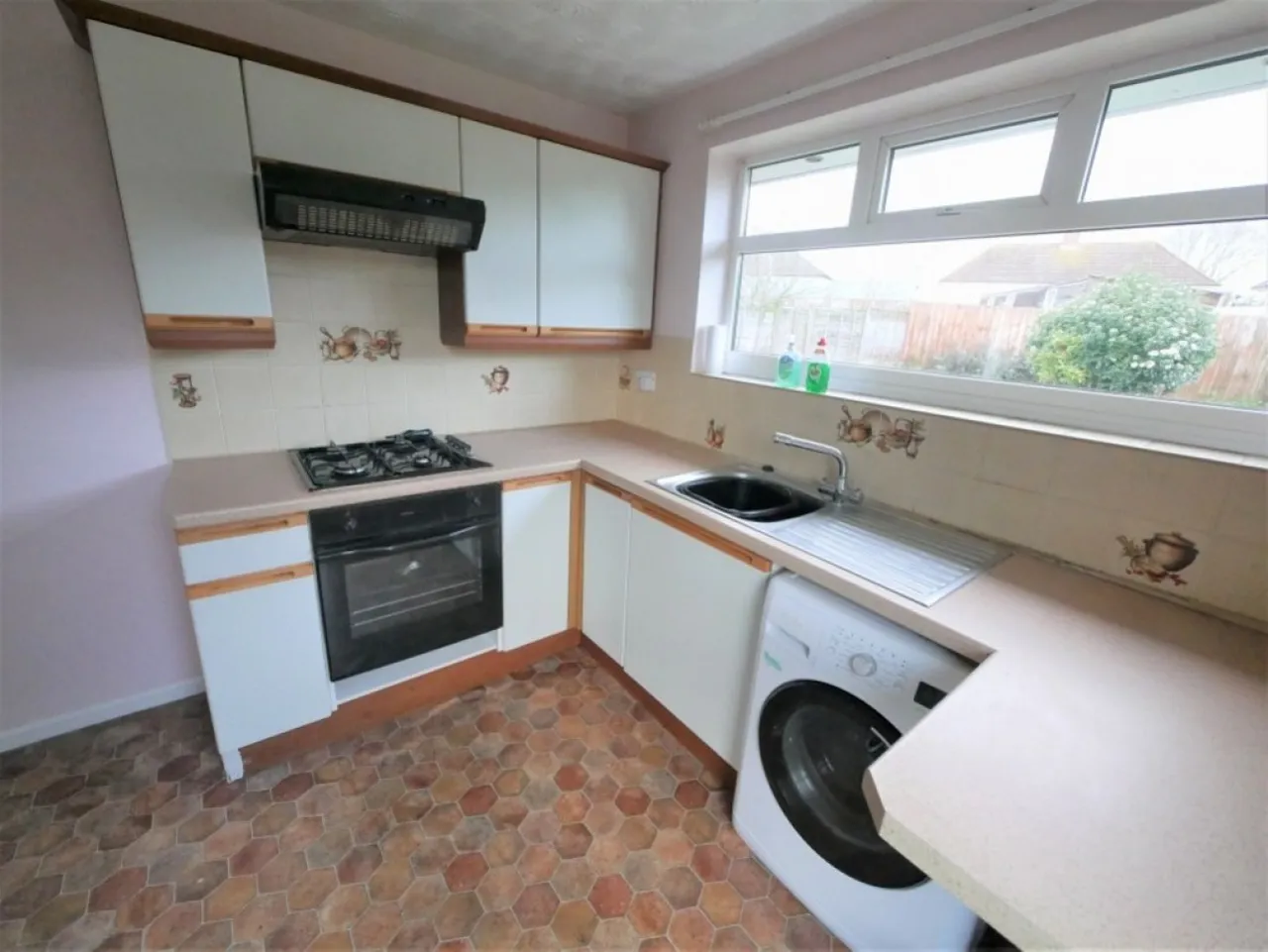 Ballater Close, Ipswich, IP1, photo 5