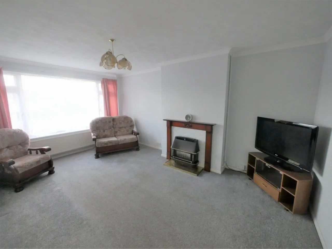 Ballater Close, Ipswich, IP1, photo 3