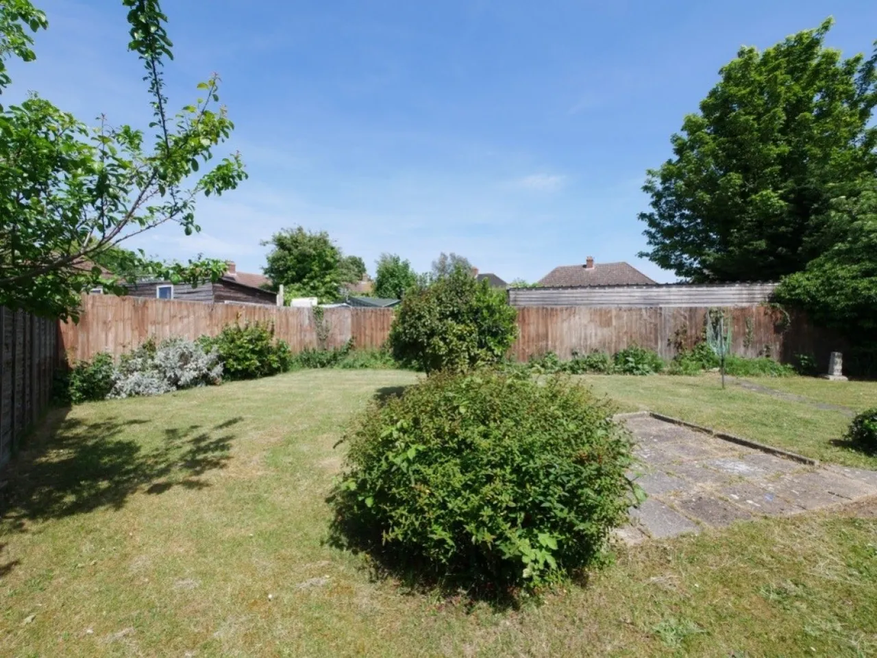 Ballater Close, Ipswich, IP1, photo 4