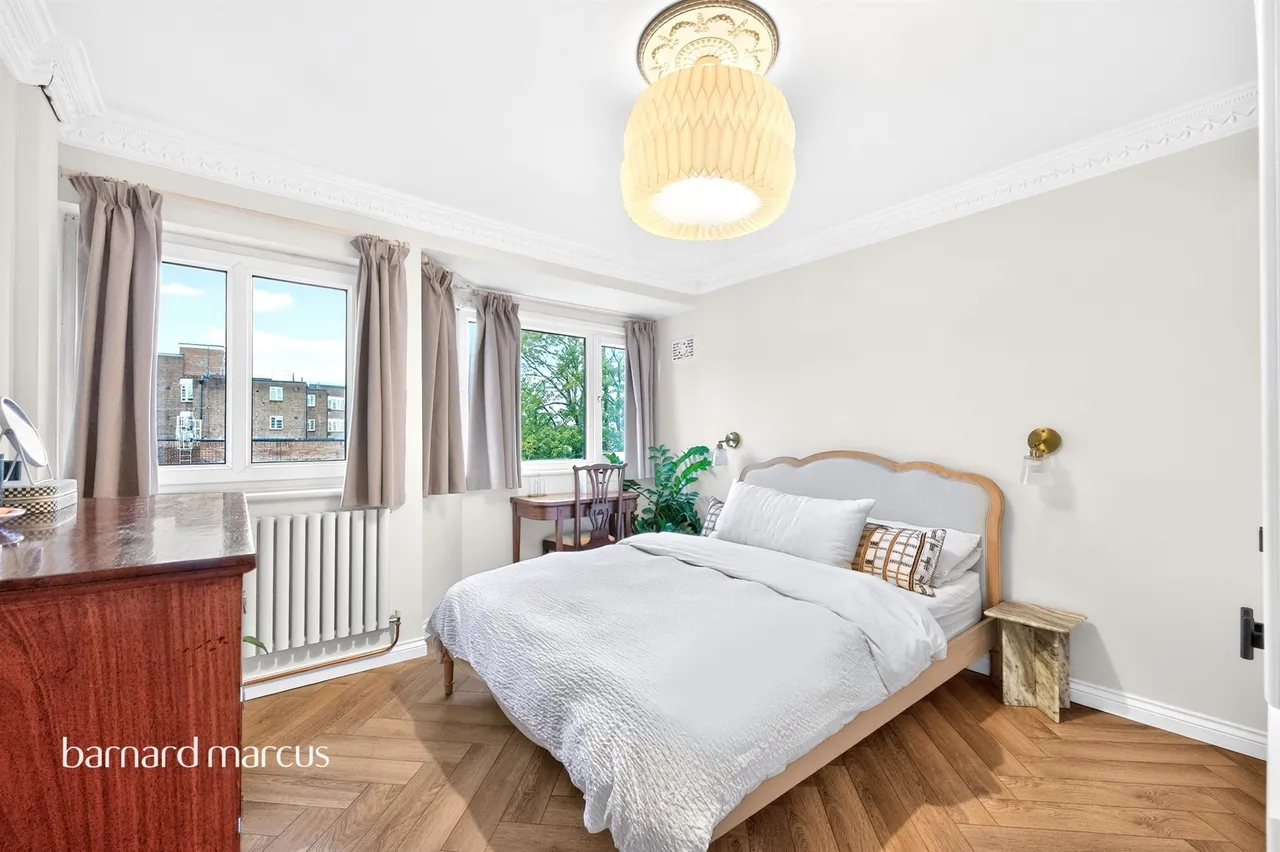 South Bank, Surbiton, KT6, photo 8