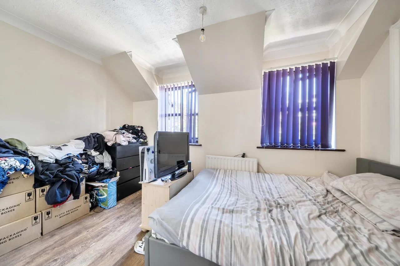 3 bed house for sale — Tintagel Gardens, ME2