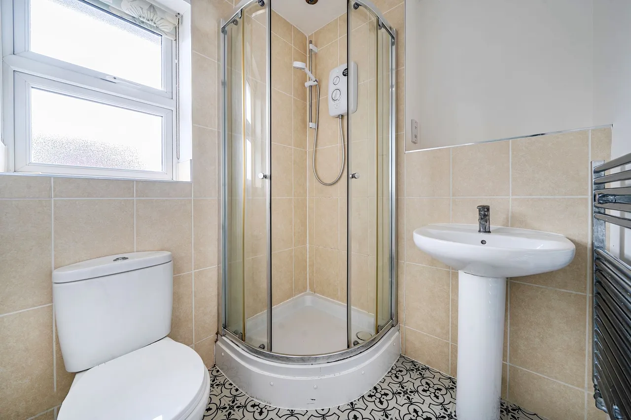 Dunlin Close, Emsworth, photo 10