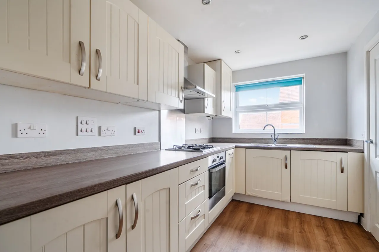 Dunlin Close, Emsworth, photo 5