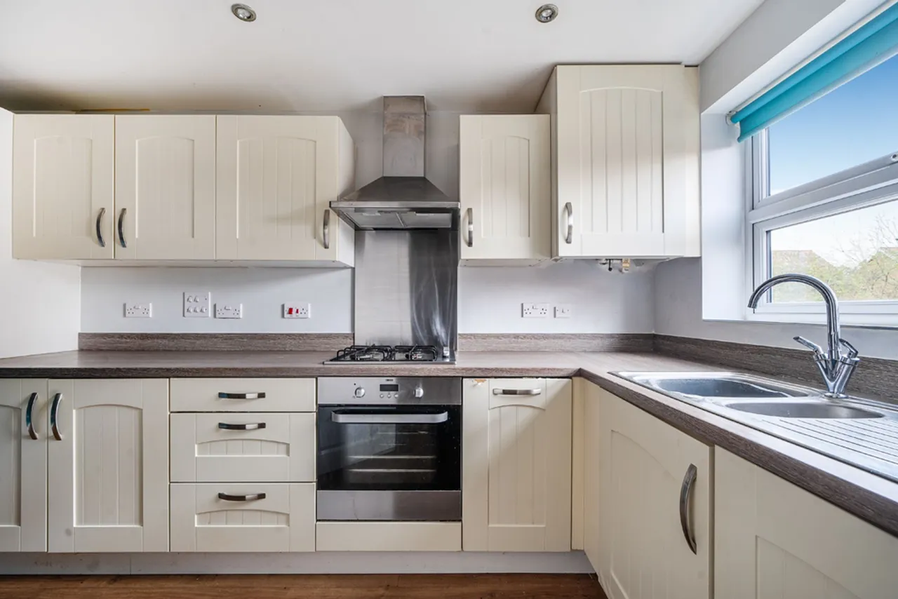 Dunlin Close, Emsworth, photo 6
