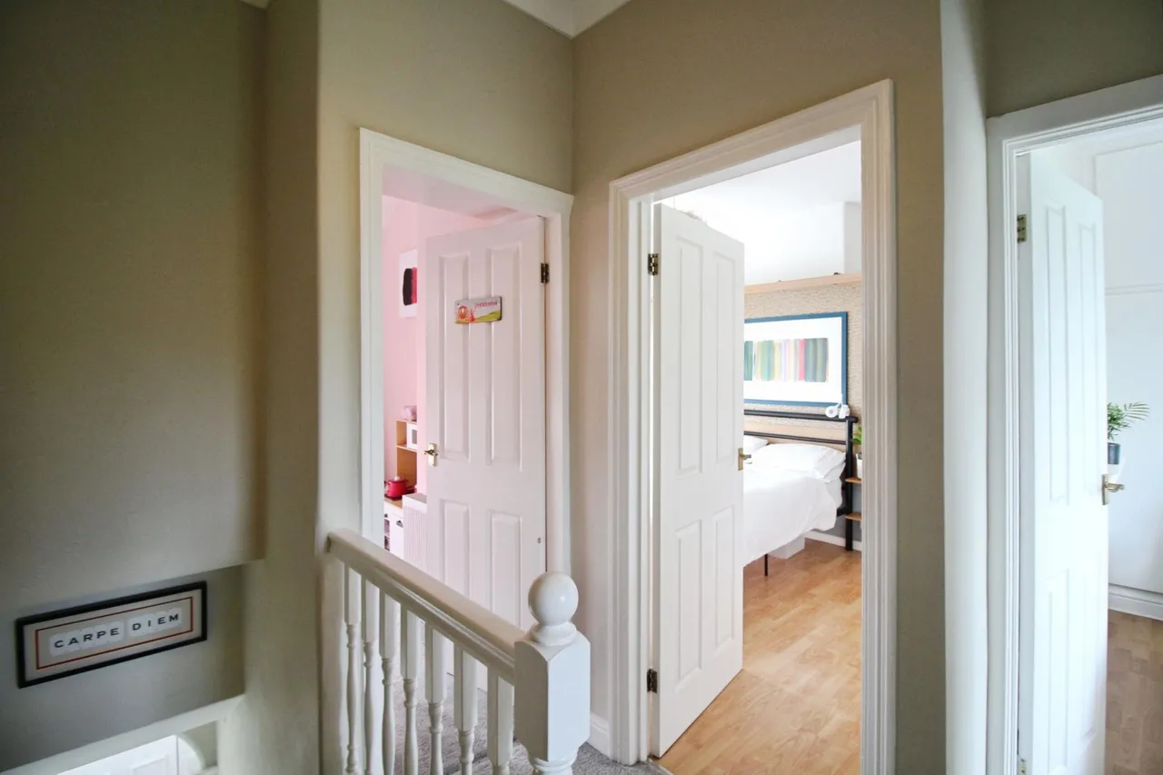 Southfield Lane, Horbury, WF4, photo 10