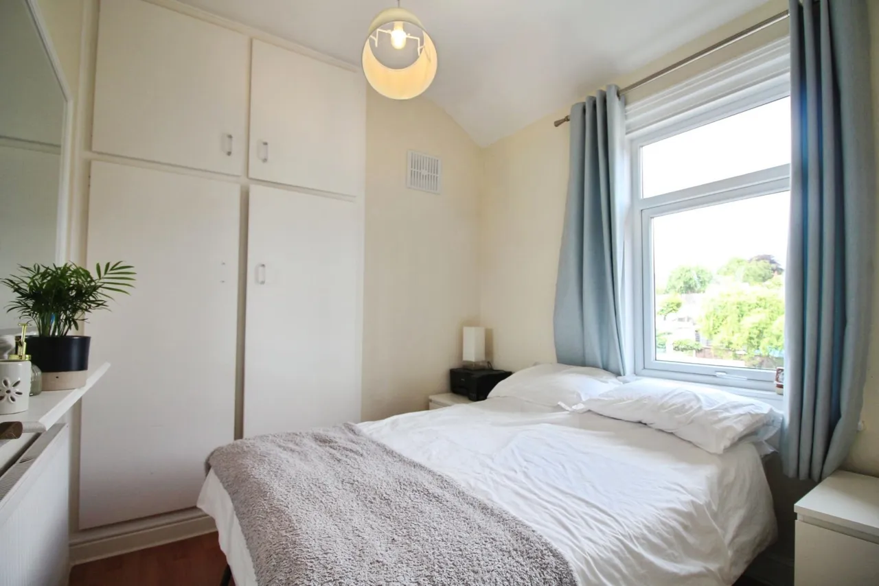 Southfield Lane, Horbury, WF4, photo 12