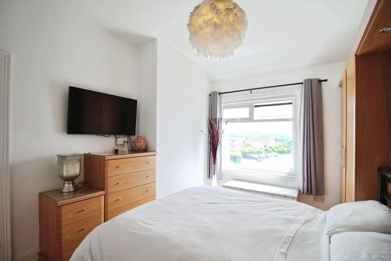 Southfield Lane, Horbury, WF4, photo 8