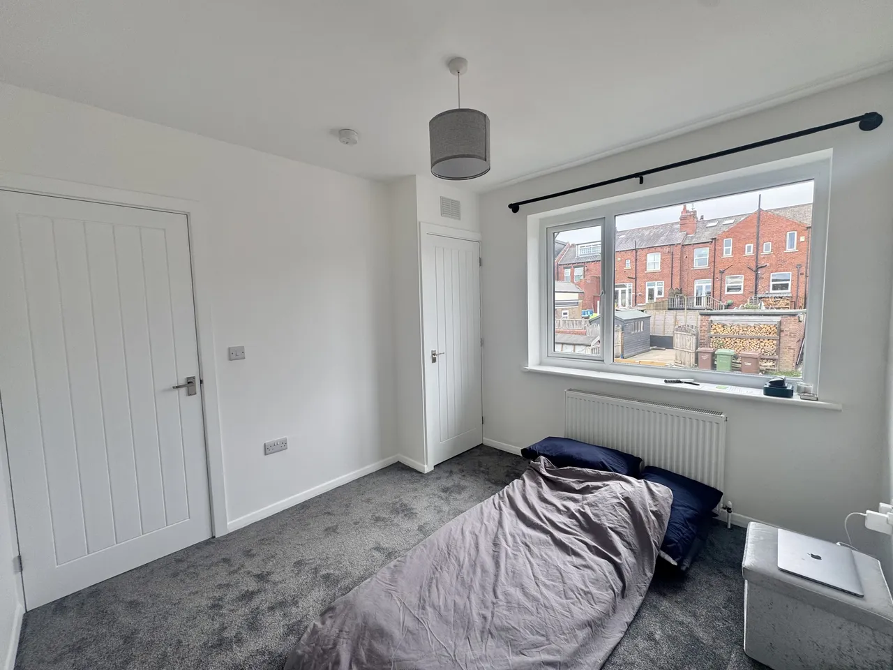 Grey Court, Wakefield, WF1, photo 5