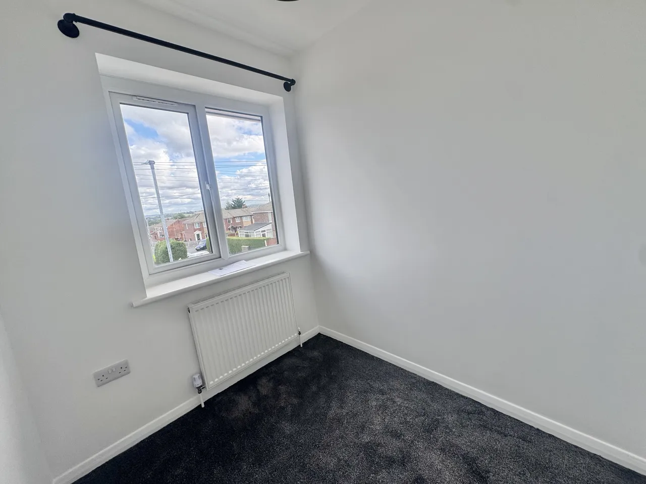 Grey Court, Wakefield, WF1, photo 7