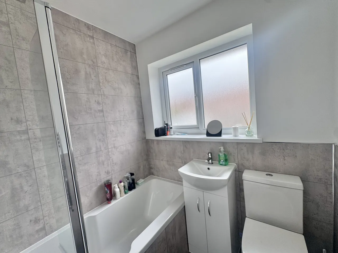 Grey Court, Wakefield, WF1, photo 6