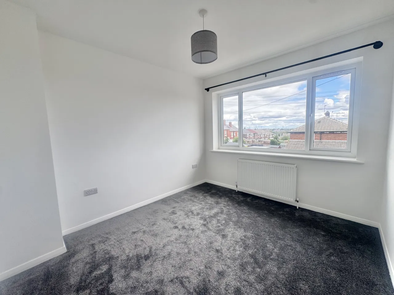 Grey Court, Wakefield, WF1, photo 4