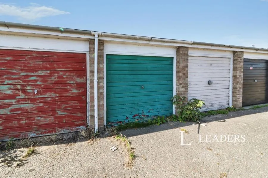 Patricia Close, Lowestoft, NR32, photo 11