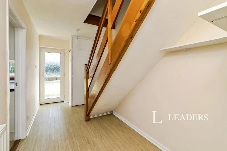 Patricia Close, Lowestoft, NR32, photo 9