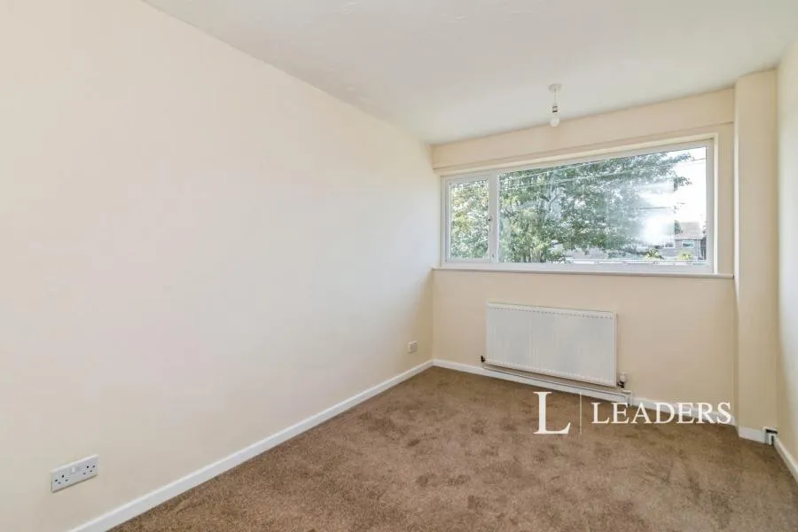 Patricia Close, Lowestoft, NR32, photo 4
