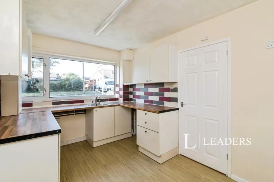 Patricia Close, Lowestoft, NR32, photo 2