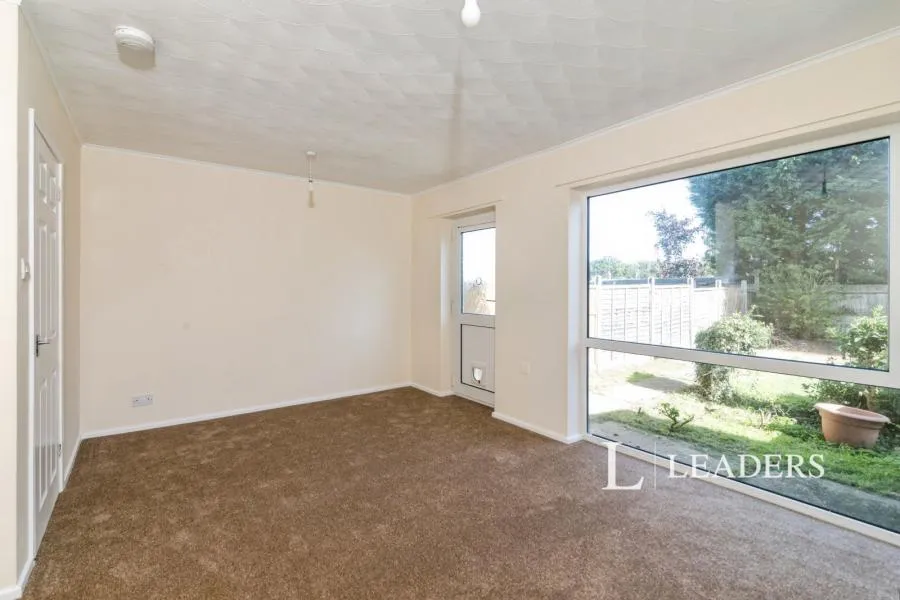 Patricia Close, Lowestoft, NR32, photo 3