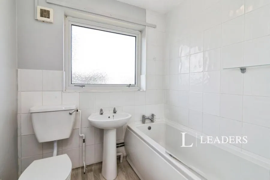 Patricia Close, Lowestoft, NR32, photo 7