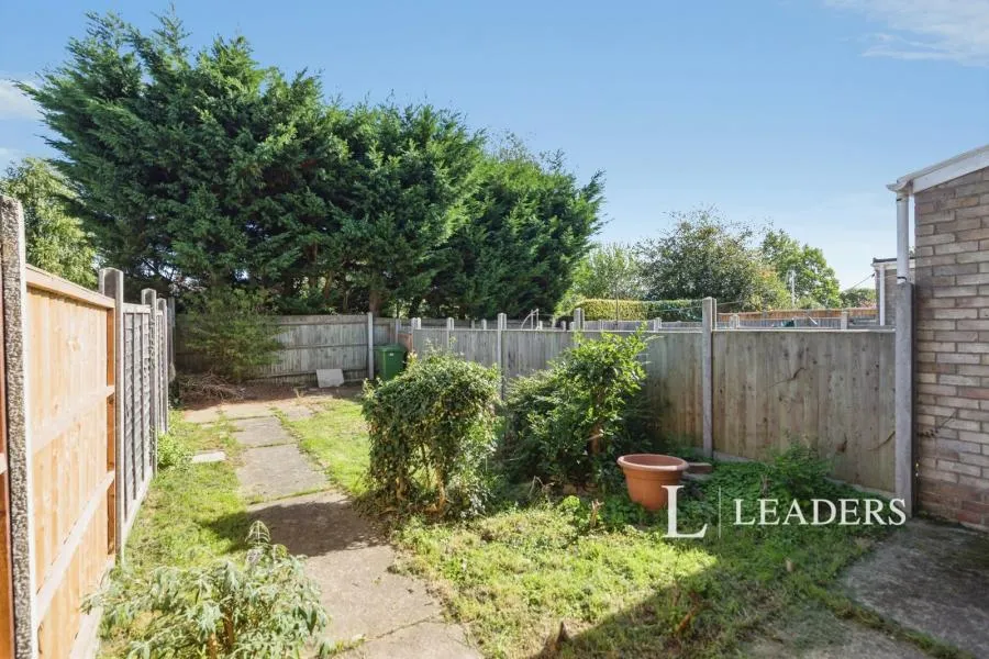 Patricia Close, Lowestoft, NR32, photo 10