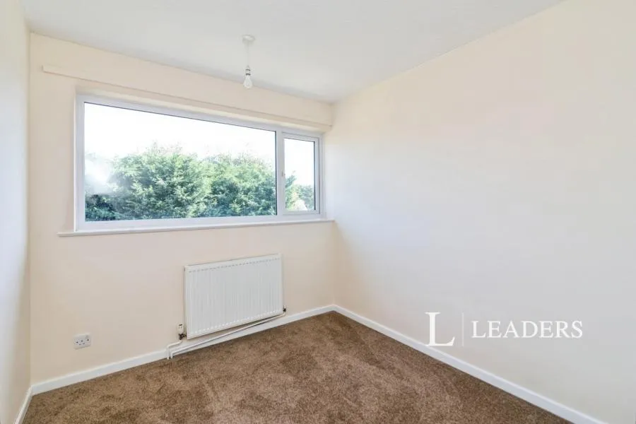 Patricia Close, Lowestoft, NR32, photo 5
