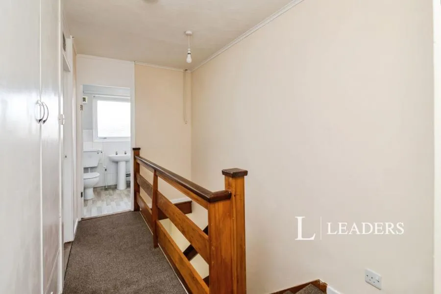 Patricia Close, Lowestoft, NR32, photo 8