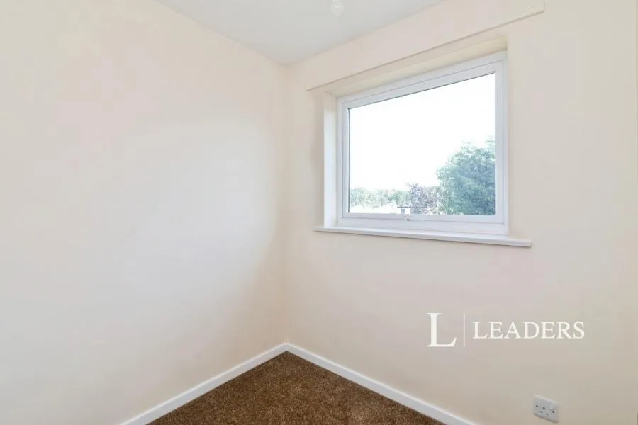 Patricia Close, Lowestoft, NR32, photo 6