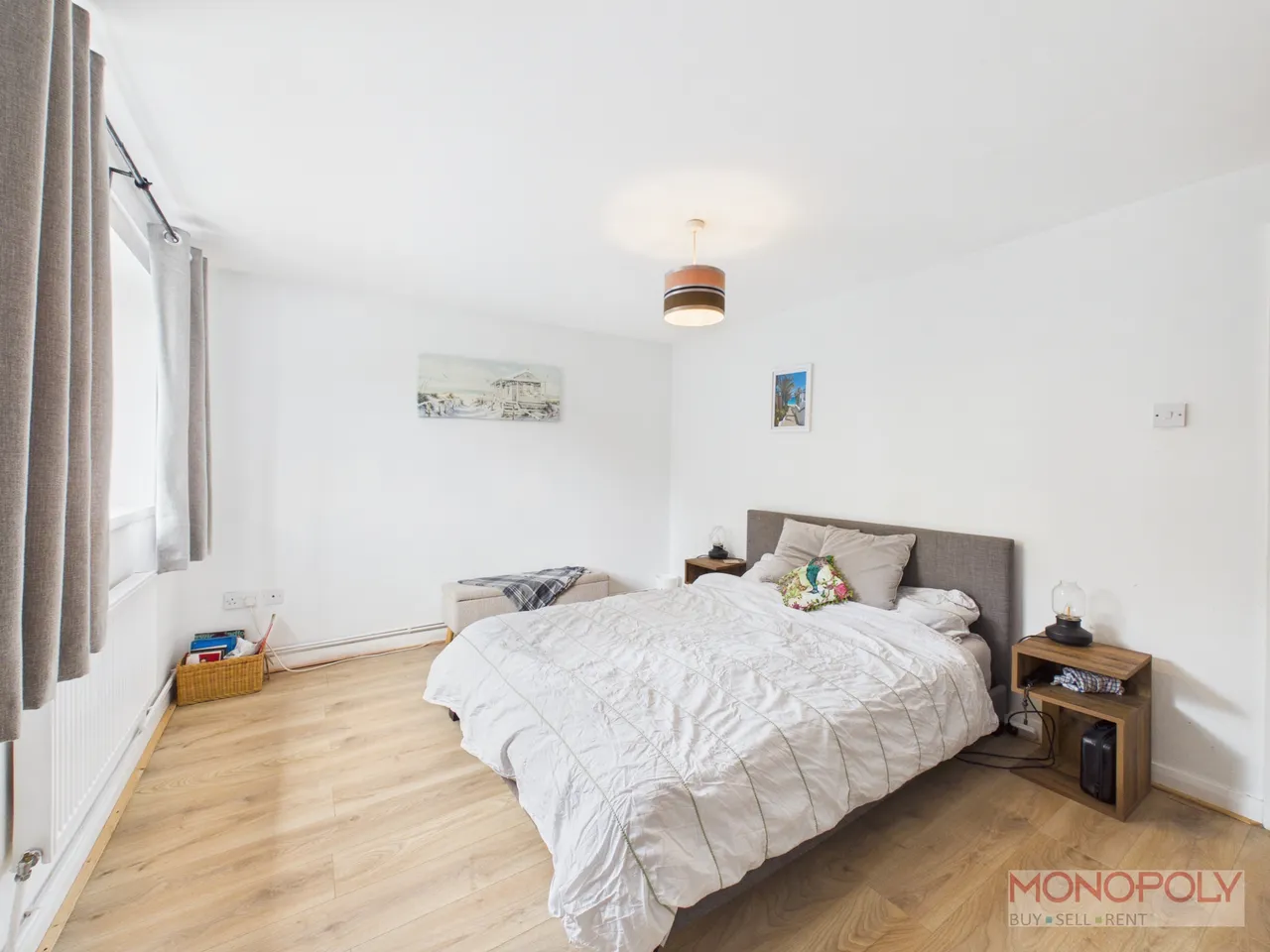 Newbridge Road, Newbridge, LL14, photo 12