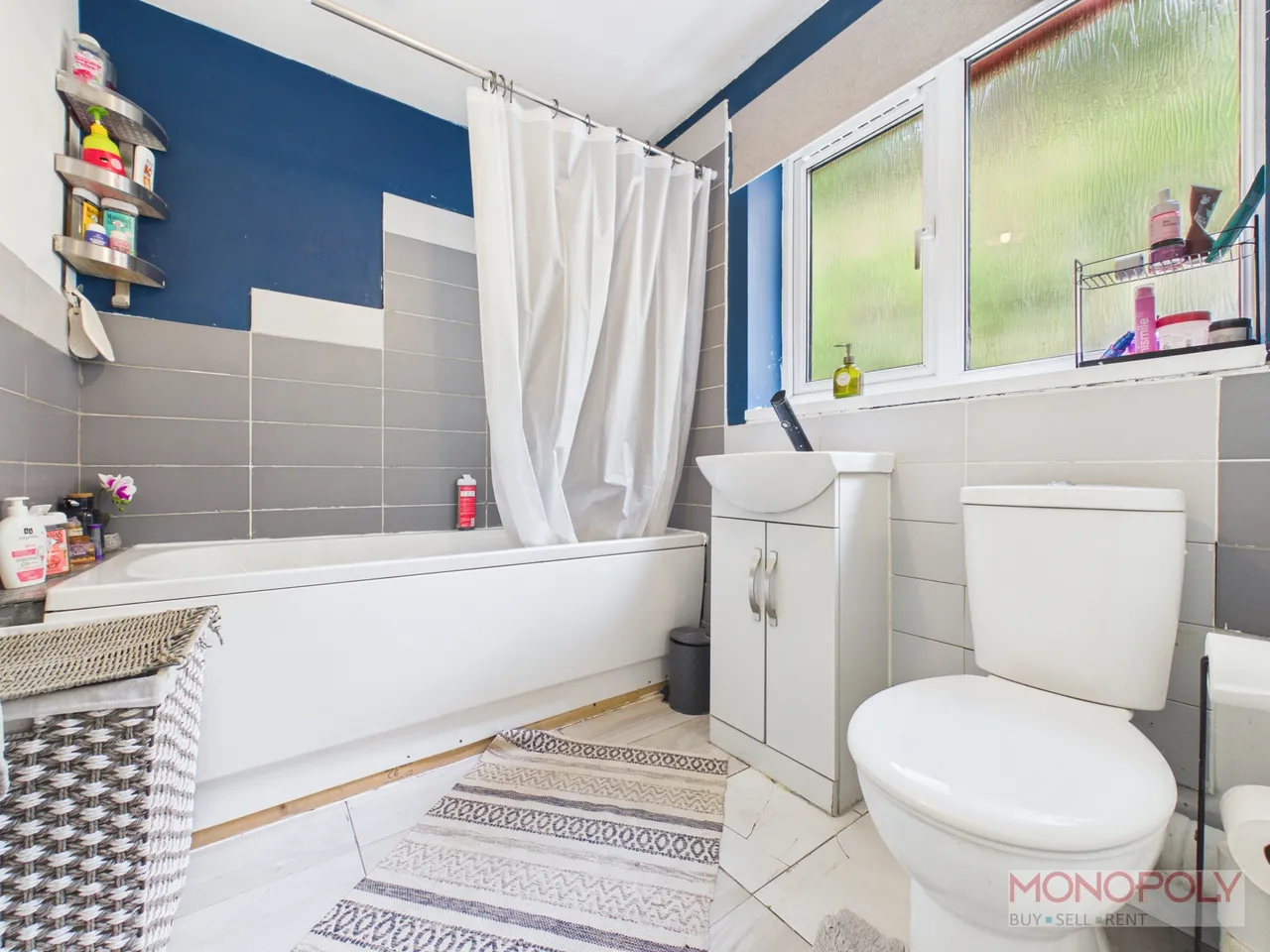 Newbridge Road, Newbridge, LL14, photo 15