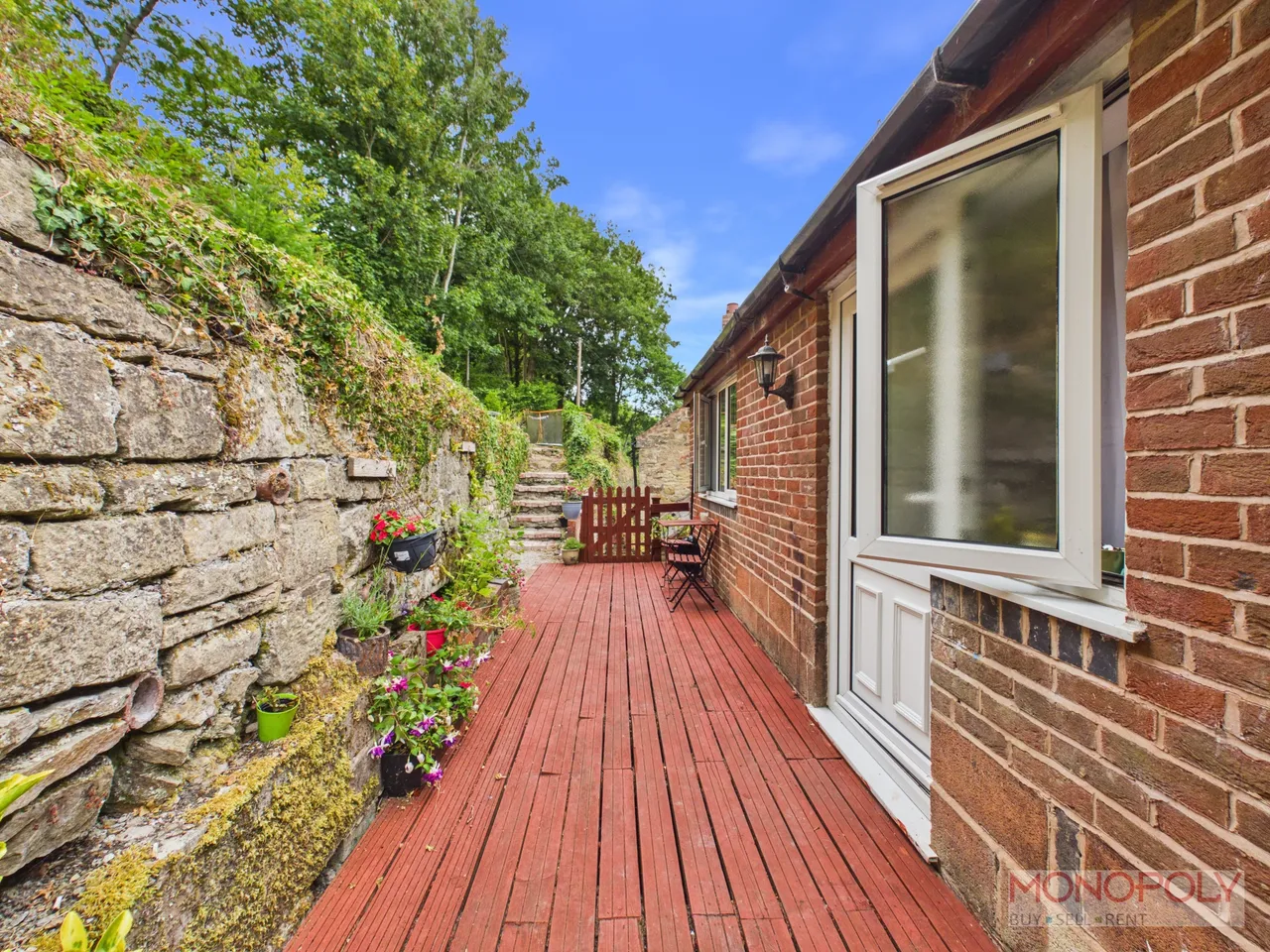 Newbridge Road, Newbridge, LL14, photo 17