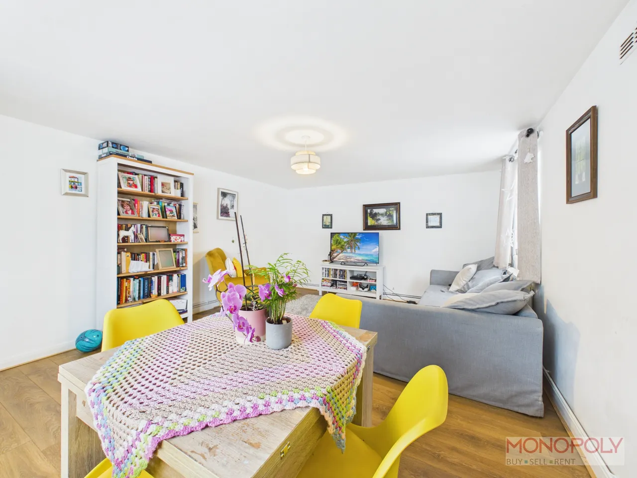 Newbridge Road, Newbridge, LL14, photo 6