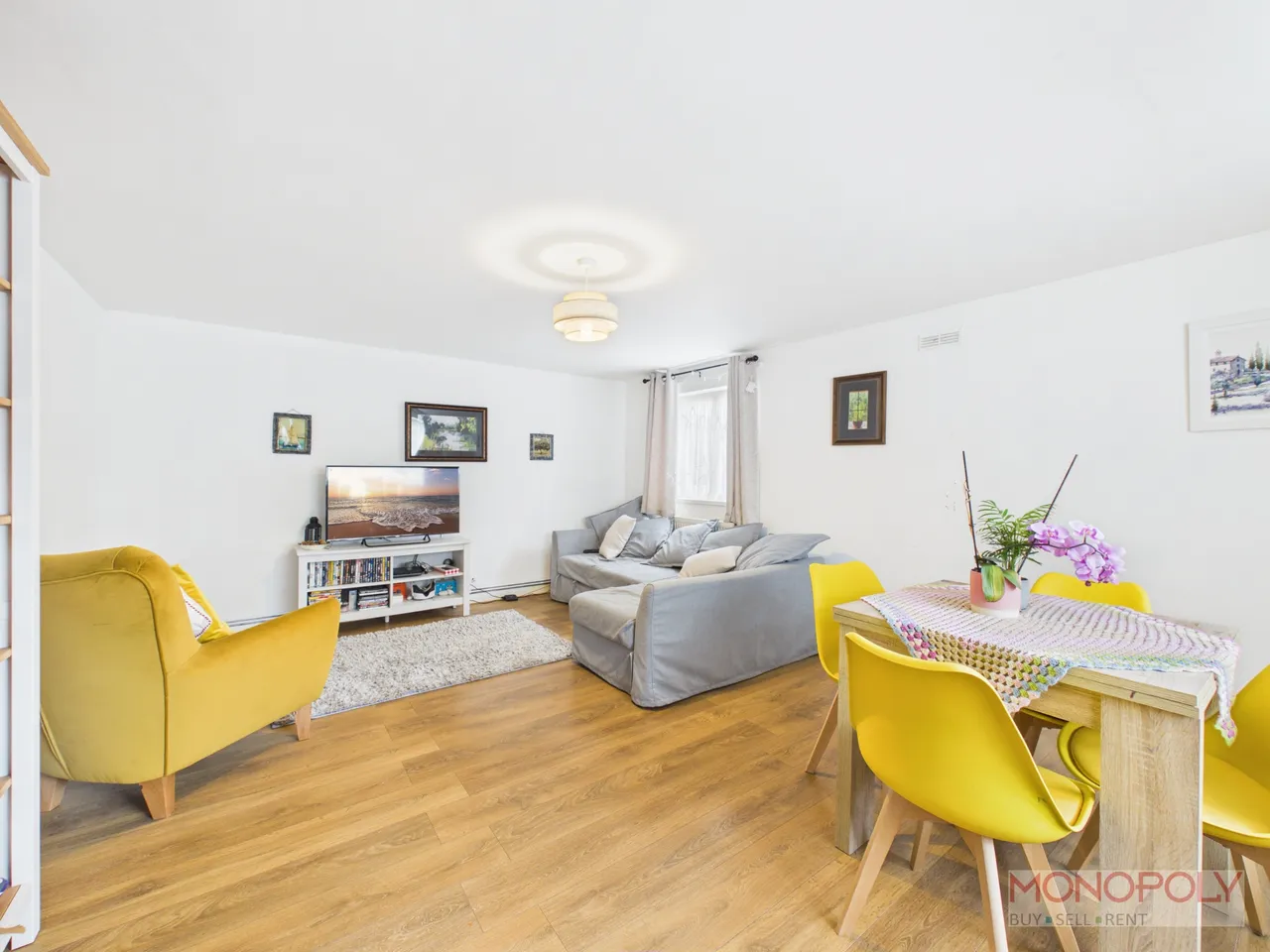 Newbridge Road, Newbridge, LL14, photo 2