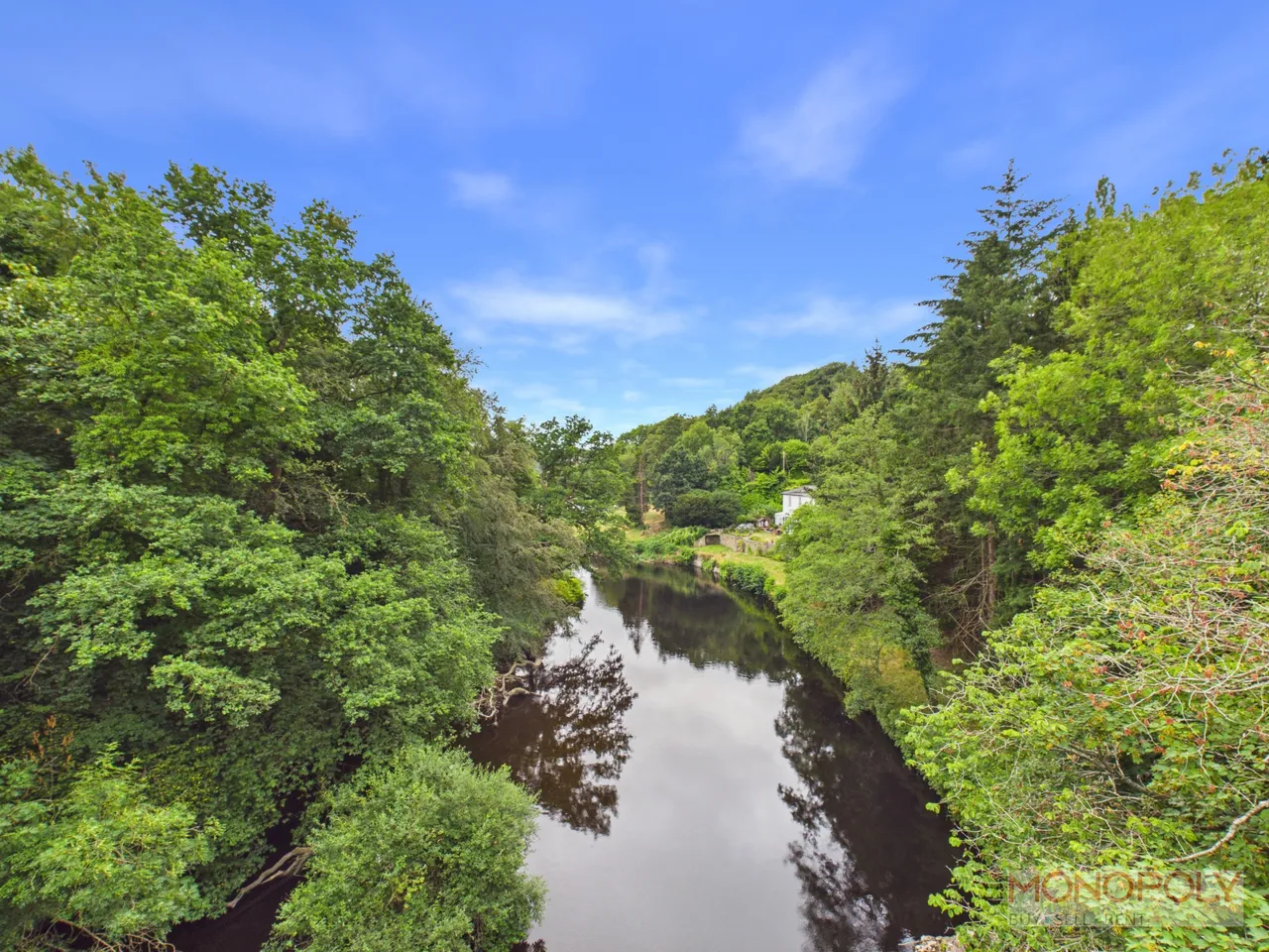 Newbridge Road, Newbridge, LL14, photo 28