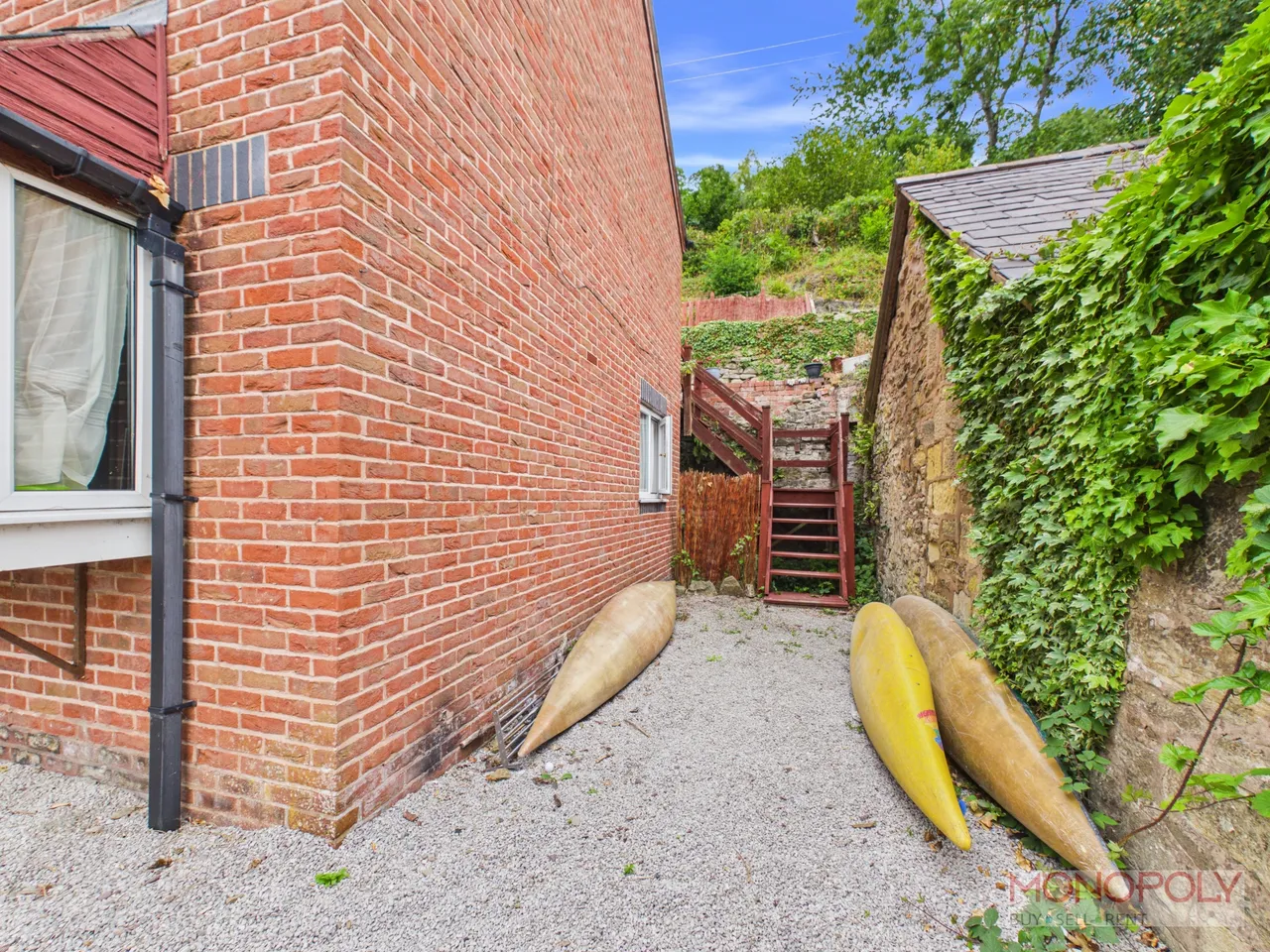 Newbridge Road, Newbridge, LL14, photo 27