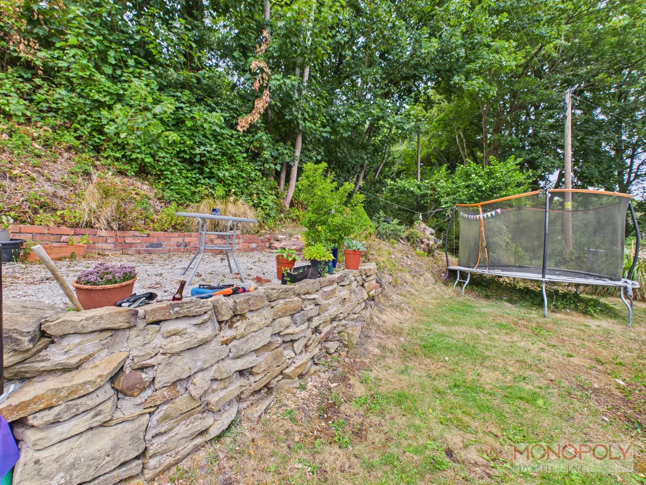 Newbridge Road, Newbridge, LL14, photo 21
