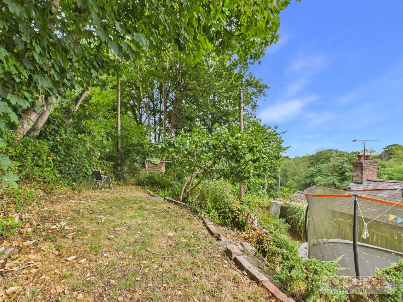 Newbridge Road, Newbridge, LL14, photo 23