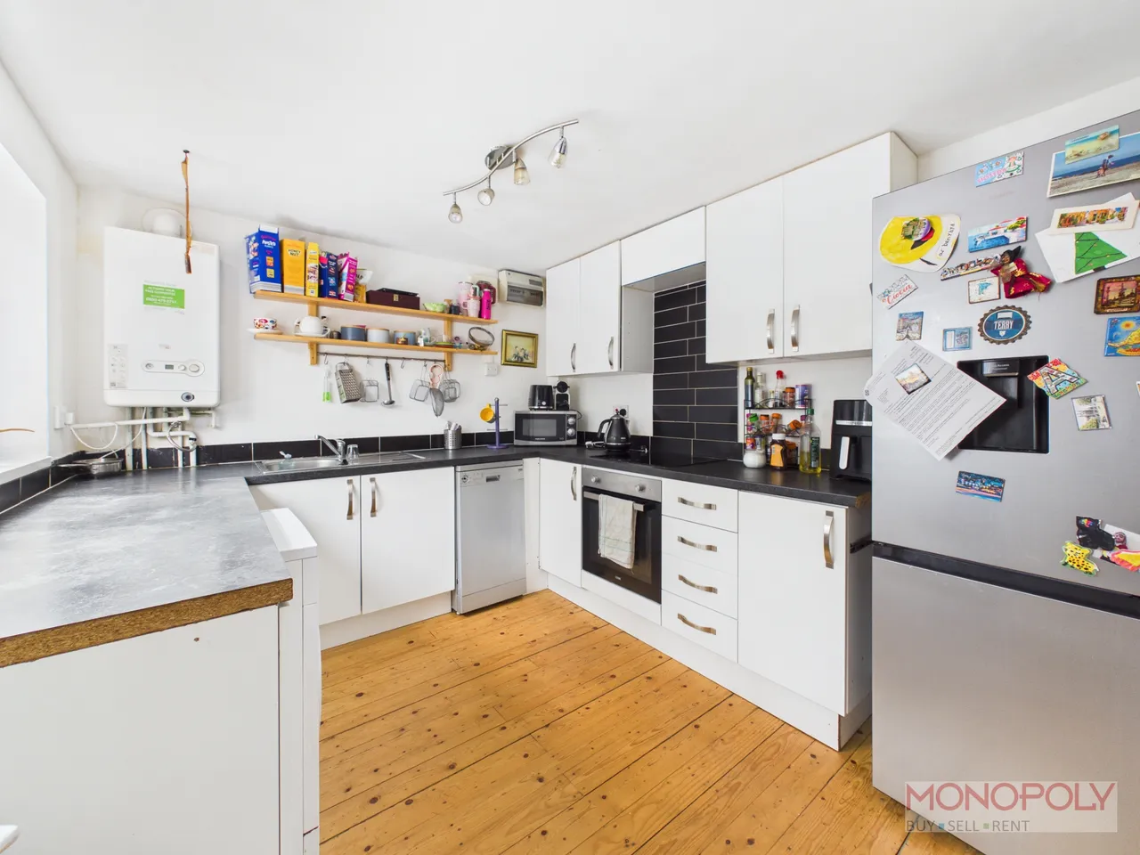 Newbridge Road, Newbridge, LL14, photo 7