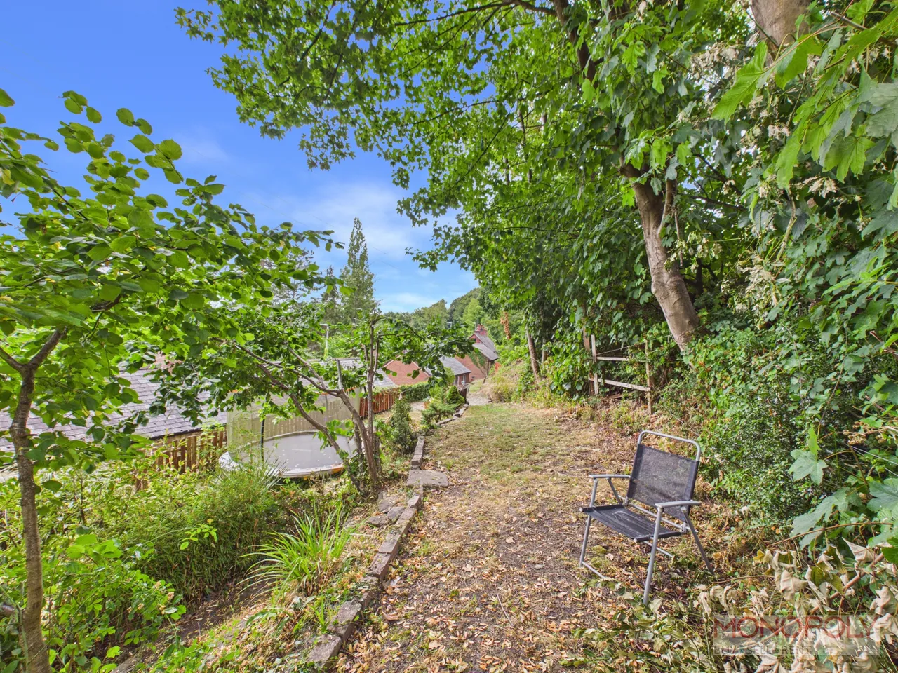 Newbridge Road, Newbridge, LL14, photo 25