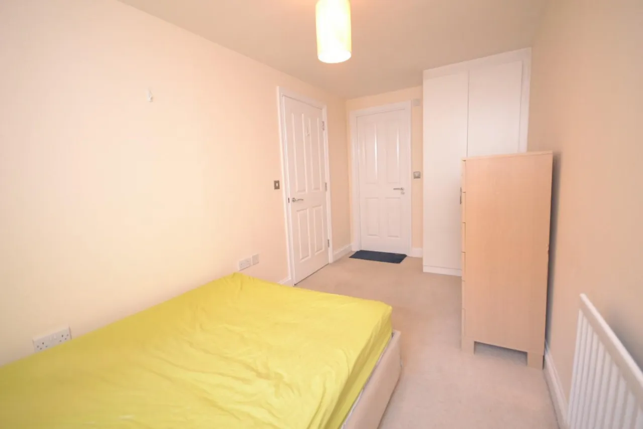 Picture House, Cheapside, Reading, photo 6